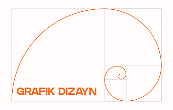 Grafik Dizayn